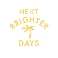 Nextofficial Sticker by Next