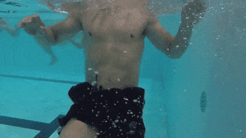 rugby union sixways GIF by Worcester Warriors