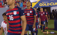 sounders fc soccer GIF by Seattle Sounders