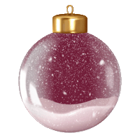 Oriflamemagicam Sticker by Oriflame Kazakhstan