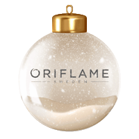 Oriflamemagickz Sticker by Oriflame Kazakhstan