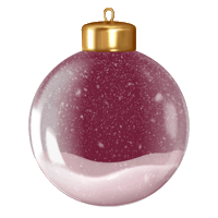 Oriflamemagicam Sticker by Oriflame Kazakhstan
