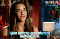 bachelorinparadiseau love island bachelor paradise GIF