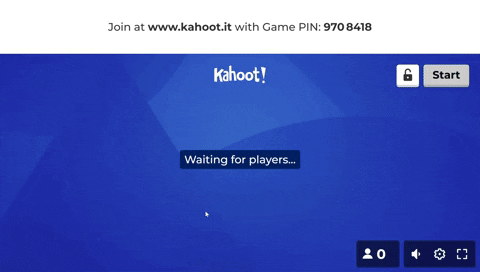 bloggenomitogundervisning giphyupload GIF