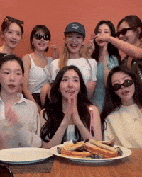 Gg Gg4Eva GIF