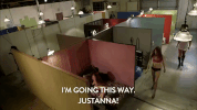 comedy central GIF by Workaholics