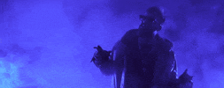 Music Video Smoking GIF by Elvie Shane