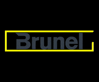 BrunelNederland specialist brunel detachering werving GIF
