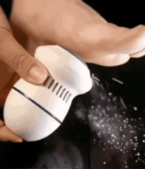 amellecommx giphygifmaker GIF