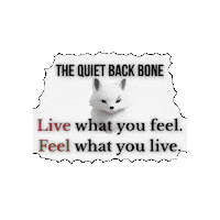 Sticker Text Sticker