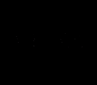 Dream Lounge GIF by Dreaming Events