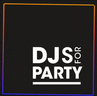 dj venice GIF
