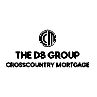 Team B Mortgage Sticker by TheDBGroup