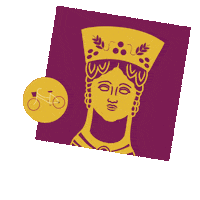 vicatala wine vino vi brindis Sticker