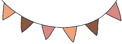 Boiseau Autumn Sticker by Marie Boiseau