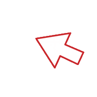 New Post Click Sticker by SUNY Oneonta