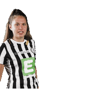 Celebration Kroll Sticker by SK Sturm Graz