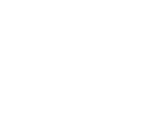 Sticker by Steven Khalil