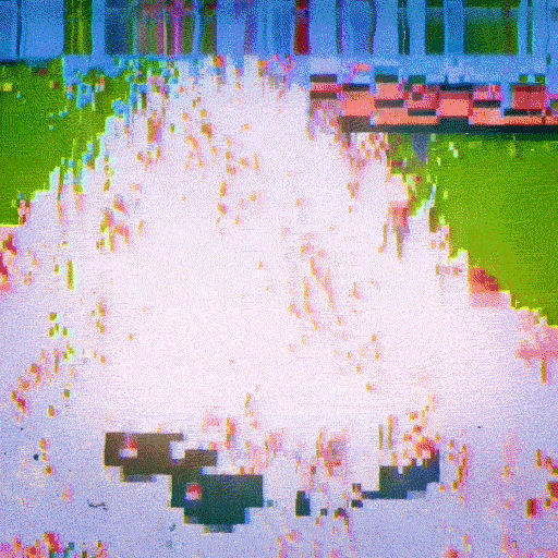 Art Animation GIF