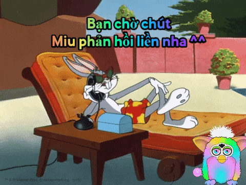 MiuCosplay giphygifmaker giphyattribution tan tinh chu dao GIF