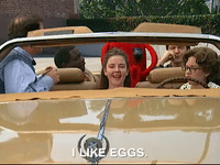 the amanda show nicksplat GIF