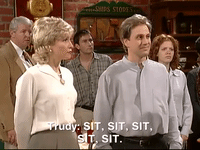 the amanda show nicksplat GIF