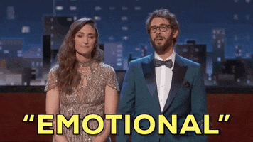 tonys GIF by Tony Awards