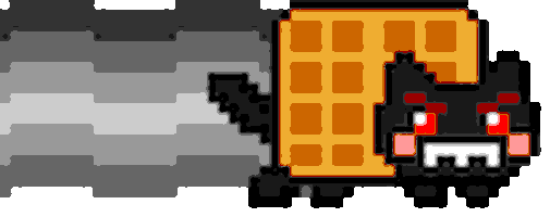 miasatterly4c5aa421c22f40069412b6d68e1ccc13 giphyupload GIF