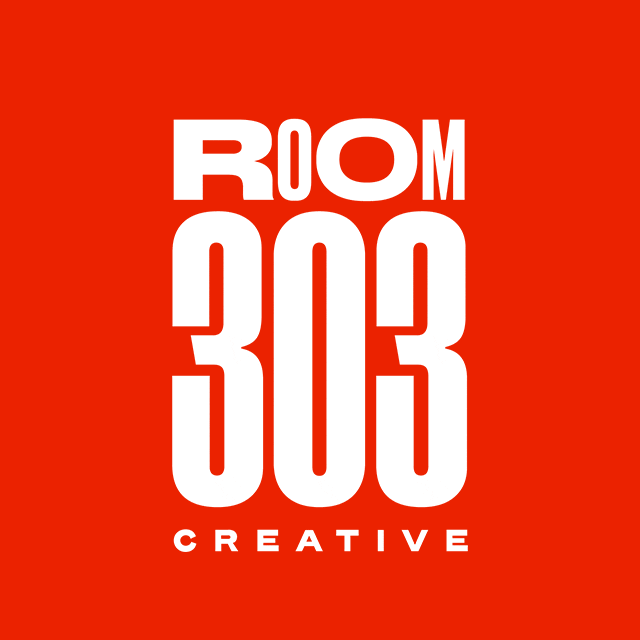 Room303Creative creative cal wallington room 303 room 303 creative GIF