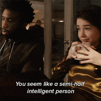 Season 2 Show GIF by Paramount+