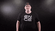 Slow Clap GIF by ENCE