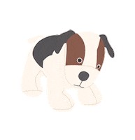 jmyo 요기아이들 요기보 Sticker