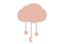 Sticker by Wunderwiege