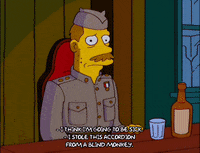 episode 8 GIF