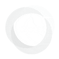 School Education Sticker by UWC Thailand