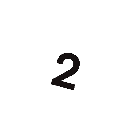 hamadis 2 Sticker