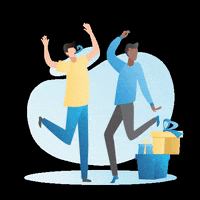 wswieciekruszonki happy birthday happybirthday urodziny GIF