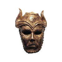 game of thrones television STICKER by imoji