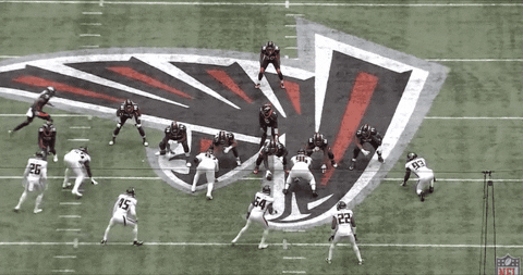 JoRo5551 giphyupload GIF