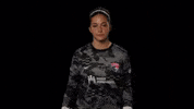 Stomping Womens Soccer GIF by National Women's Soccer League