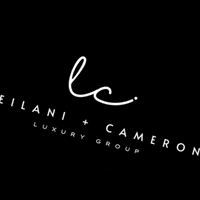 Tas The Agency GIF by Leilani + Cameron Luxury Group