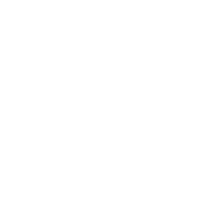 Mysteryticketclub Sticker by Buckt