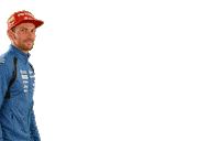 Biathlon Biathlete Sticker by SloSki