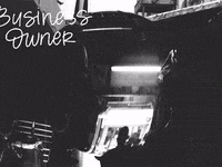 Germany Wow GIF by FranchiseONE.de