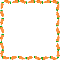 Instagram Insta Sticker