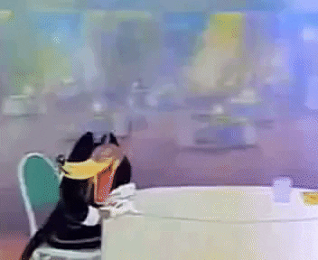 georgianafcodrescu giphyupload GIF