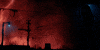 Monster GIF by Stranger Things