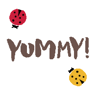 Apple Fruit Sticker by Mela Val Venosta