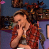 d&d hello GIF by Hyper RPG