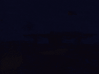 charlie brown GIF by Peanuts